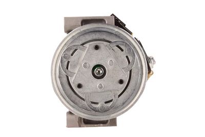 компресор, климатизация WALKER WCP00976
