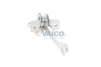 FIXARE USA VAICO V401207 44