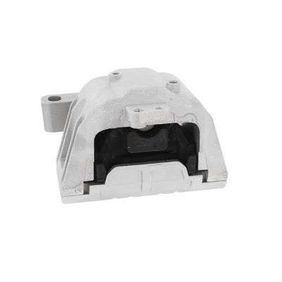 LAGERUNG MOTOR CORTECO 21653036 36