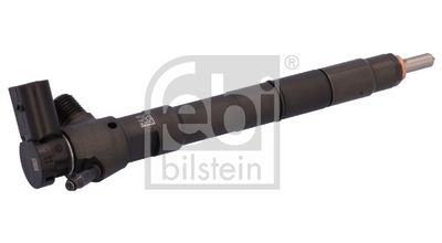 INJECTOR FEBI BILSTEIN 1000313 1