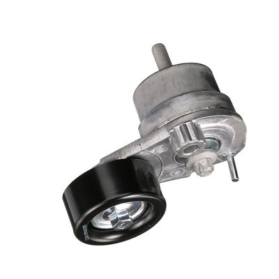 RIEMENSPANNER KEILRIPPENRIEMEN GATES T39291 73