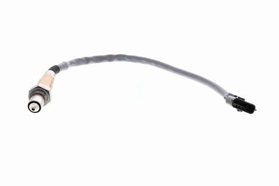 SONDA LAMBDA VEMO V30760055 8