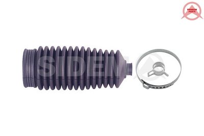 BURDUF CAUCIUC DIRECTIE SIDEM 308038