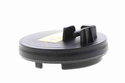 VENTIL AERISIRE CARTER VAICO V203899 5