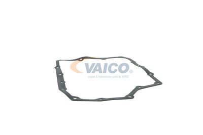 DICHTUNG ÖLWANNE-AUTOMATIKGETRIEBE VAICO V320219 21