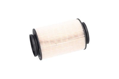 FILTRU COMBUSTIBIL AMC Filter FFF10482 15