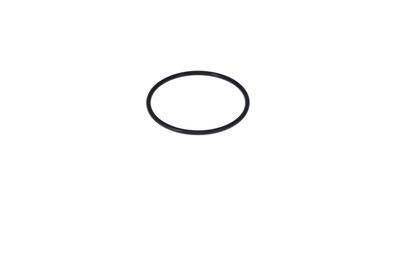 INEL CAUCIUC BOSCH 0204254984 18