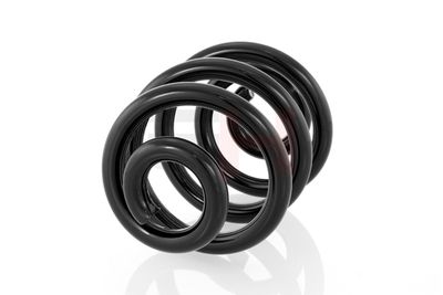 ARC SPIRAL GH GH221503 43