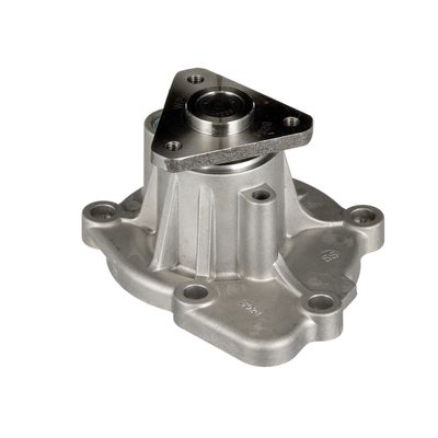 WASSERPUMPE MOTORKüHLUNG GATES WP0237 30