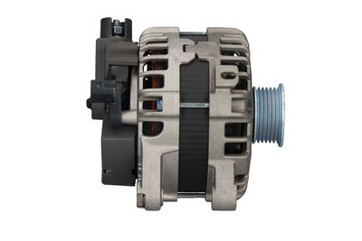 GENERATOR / ALTERNATOR VALEO 444303 21