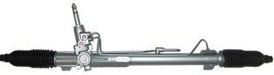 Рулевой механизм GENERAL RICAMBI CI9038 для CITROËN C6