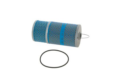 FILTRU ULEI BOSCH 1457429265 13