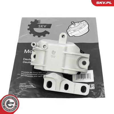 Zavěšení motoru ESEN SKV 75SKV324