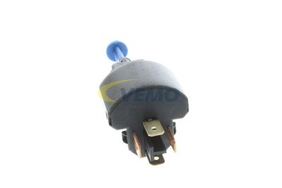 COMUTATOR LUMINI FRANA VEMO V40730043 47