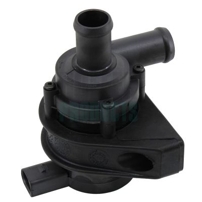 POMPA APA SUPLIMENTAR HOFFER 7500235