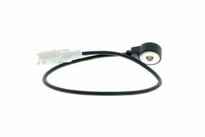 KLOPFSENSOR VEMO V24720095 2