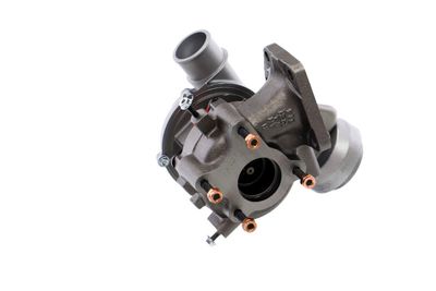 COMPRESOR SISTEM DE SUPRAALIMENTARE REMANTE 003001000101R 26