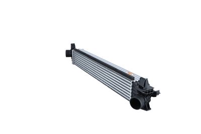 INTERCOOLER COMPRESOR NRF 309033 12