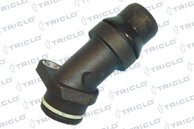 Тръбопровод за охладителната течност TRICLO 452450