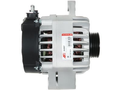GENERATOR / ALTERNATOR AS-PL A4097 1