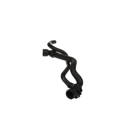 FURTUN RADIATOR GATES 052530 30