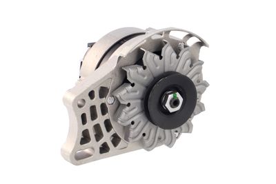 GENERATOR / ALTERNATOR REMANTE 011003000073R 52