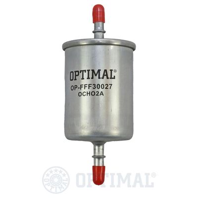 FILTRU COMBUSTIBIL OPTIMAL OPFFF30027