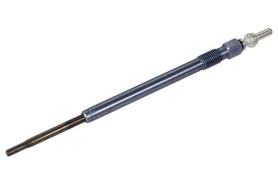 GLüHKERZE METZGER AUTOTEILE H1815