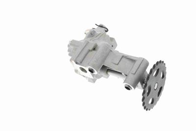 POMPA ULEI VAICO V460723 6