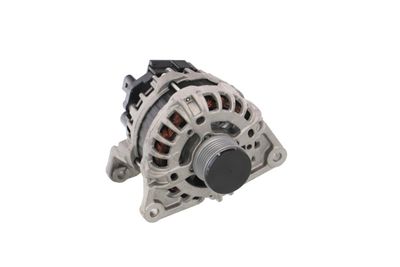 GENERATOR / ALTERNATOR REMANTE 011003000862R 56