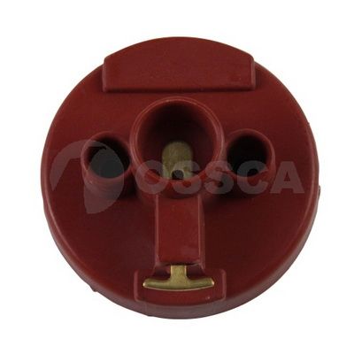 Бегунок распределителя зажигани OSSCA 16167 для SUZUKI ALTO