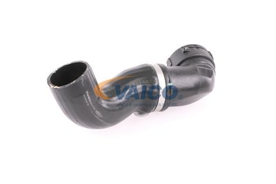 LADELUFTSCHLAUCH VAICO V202807 30