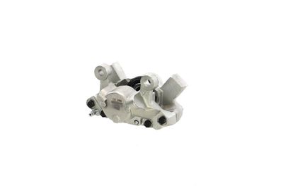 ETRIER FRANA REMANTE 012001000557R 32