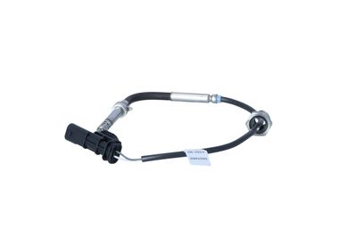 SENZOR TEMPERATURA GAZE EVACUARE NRF 707265 17