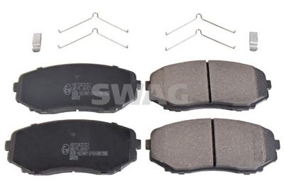 SET PLACUTE FRANA FRANA DISC