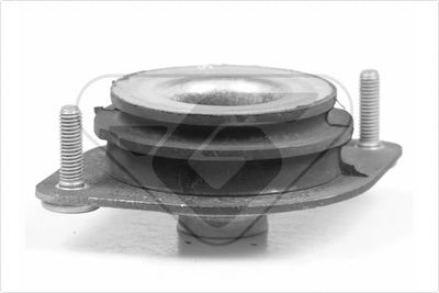 LAGERUNG SCHALTGETRIEBE