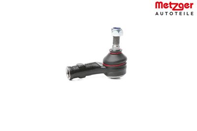 SPURSTANGENKOPF METZGER AUTOTEILE 54009501 19