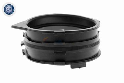 ANSAUGSCHLAUCH LUFTFILTER VAICO V300947 3