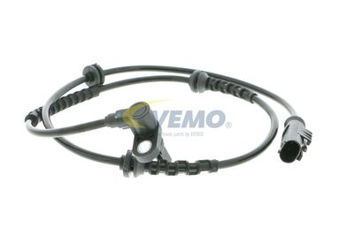 SENSOR RADDREHZAHL VEMO V40720466 51