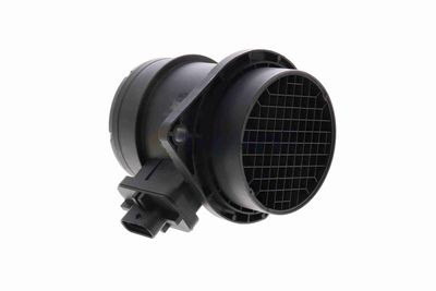 LUFTMASSENMESSER VEMO V10721502 3