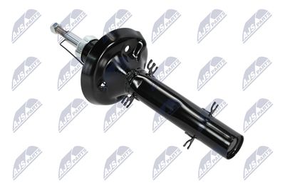 AMORTIZOR NTY AVW011 12