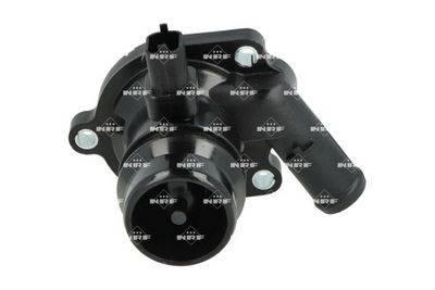 THERMOSTAT KüHLMITTEL NRF 725025 1