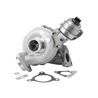 Ahdin BR Turbo BRTX7892 – AUDI