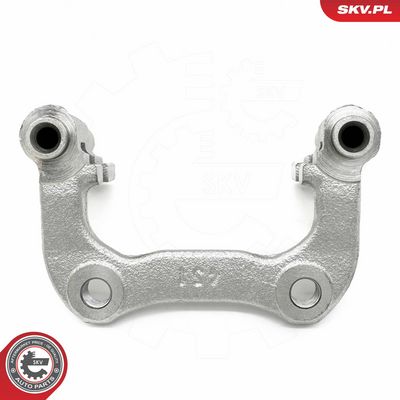 Držák, brzdový třmen ESEN SKV 67SKV890