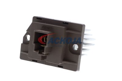 REGLAJ SUFLANTA DE INTERIOR ACKOJA A52790003 52