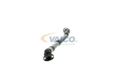 FURTUN AERISIRE BLOC MOTOR VAICO V200786 40