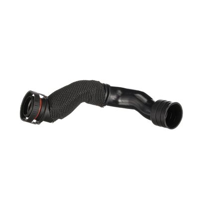 FURTUN AERISIRE BLOC MOTOR GATES EMH472 25