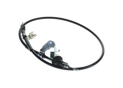 CABLU FRANA DE PARCARE BOSCH 1987482271 25