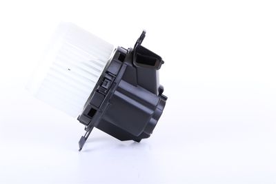 VENTILATOR HABITACLU NISSENS 87466 6