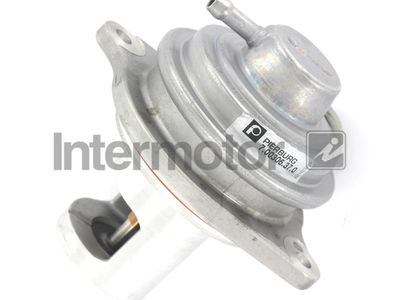 EGR Valve Intermotor 18046